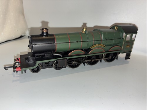Hornby gauge r2543 - r2543, br