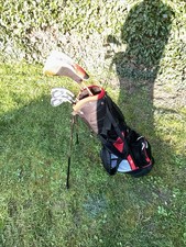 Fazer JTek 40 Junior Golf
