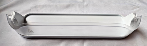 Hotpoint ariston whirlpool - hotpoint,