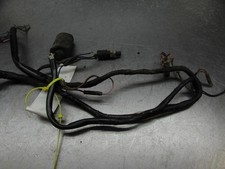 Yamaha yr5 yds7 250cc - yds7, 250cc/350cc