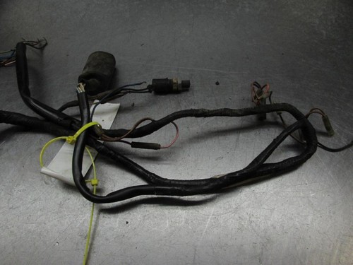 Yamaha yr5 yds7 - yr5,