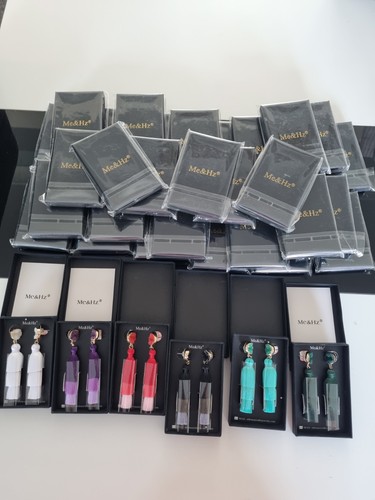 Pcs bulk joblot stunning - bulk,