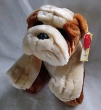 Keel Toys 30cm Standing