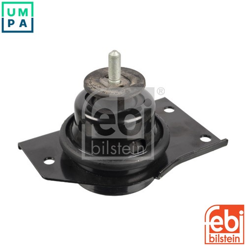 Mounting engine 170801 for - mounting,