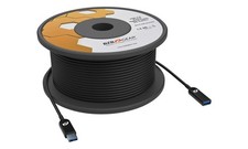 BZBGEAR USB 3.0 AM/AF Active
