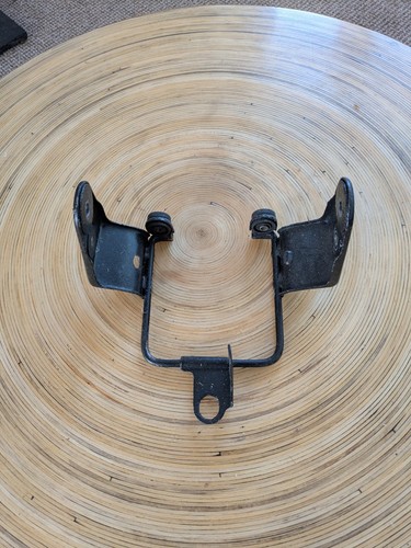 Z750e 1981 headlight - z750e,