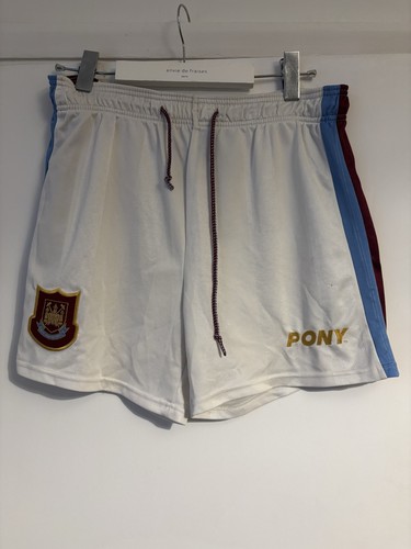 West ham united home - ham,