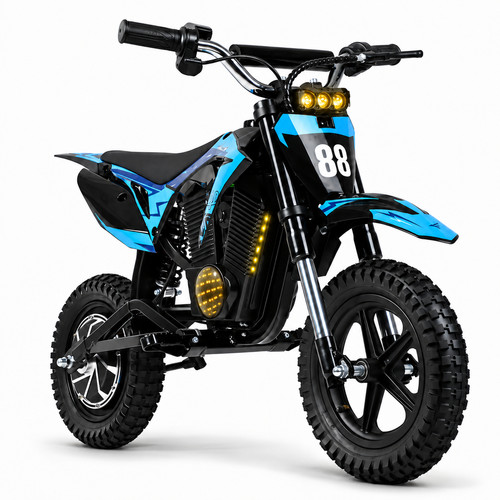 Kids electric motorbike - y3,