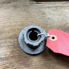 Triumph Pre Unit Clutch Hub