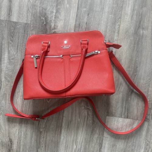 Modalu pippa compartment - 3,