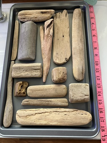 Lovely collection flat - of,