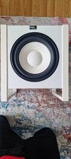 Rel T-1 Subwoofer