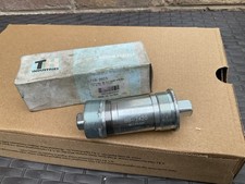 New In Box RPM BB-7420 Sealed