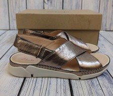 Clarks Tri Alexia Trigenic