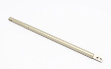 Shimano Aero Technium 14000