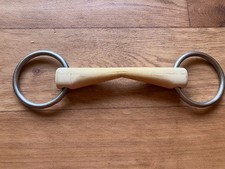  Sprenger Duo Loose Ring Bit 115mm 4.5” (3620)