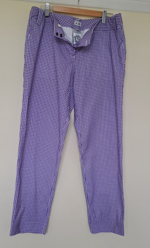 Adidas golf ladies - adidas, trousers
