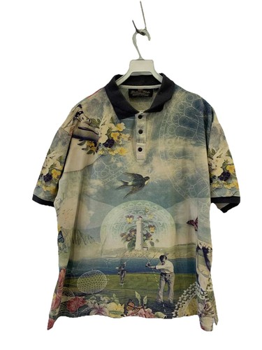 Gresham blake bespoke uniforms - gresham,
