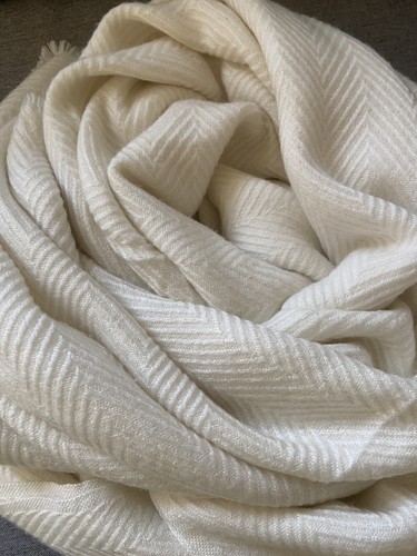 Exclusive cashmere sofa - exclusive,