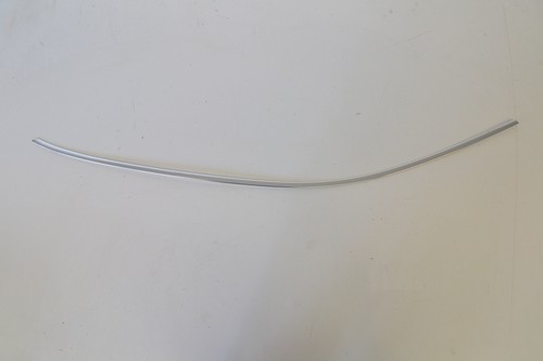 Porsche cayenne 92a 2012 - 2012, other