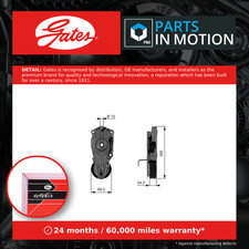Aux Belt Tensioner fits MINI