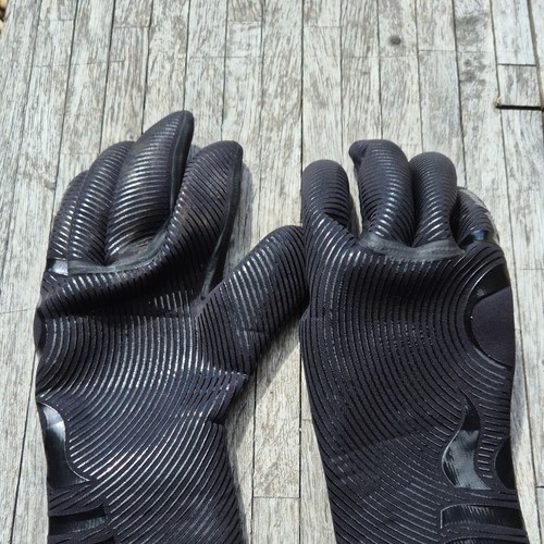 Fourth element diving gloves - diving,