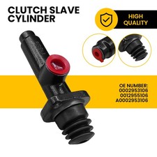 Fits for A0012955106 Mercedes