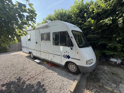 Frankia bavaria tbd a - frankia, 68