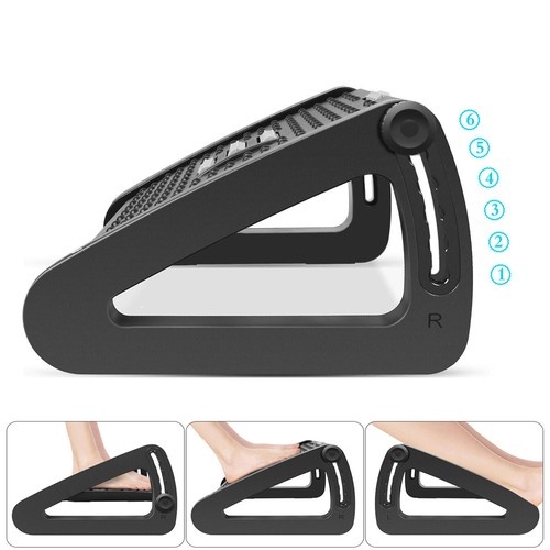 Desk footrest foot - desk,