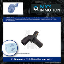 Speed Sensor fits LEXUS LS400
