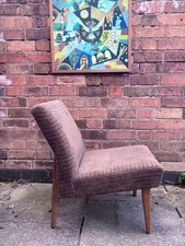 Vintage Cintique mid century