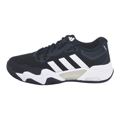Adidas solematch control m - solematch, 2