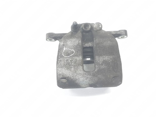 Ey162b294aa brake caliper - brake,