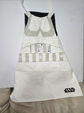 Star Wars Williams Sonoma