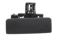 Glove box lock blic - box,