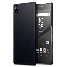 SEALED BOXED Sony Xperia Z5