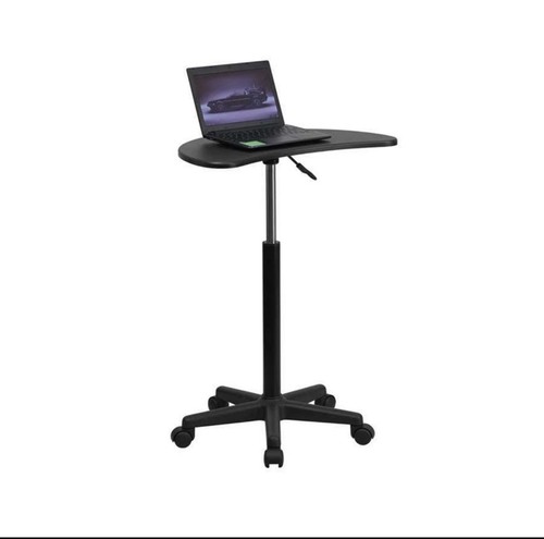 Nan 2792 mobile laptop - nan-jn-2792-eu,