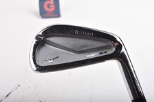 Mizuno MP-64 #5 Iron / Regular Flex KBS Tour Shaft
