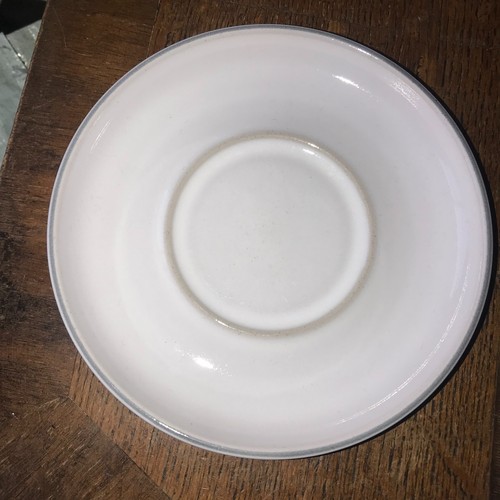 Denby encore gravy boat - gravy,