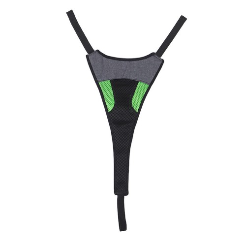 Protective sweatband liner - ,