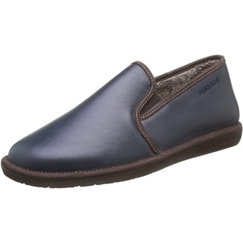 Ohio navy 663 - 663, comfy