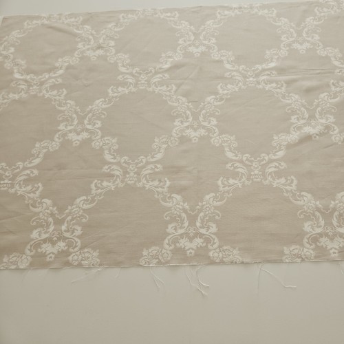Laura ashley taupe - laura,