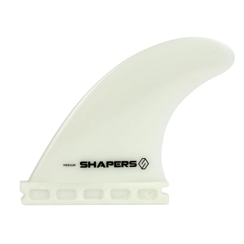 Shapers fins fibreflex - shapers,