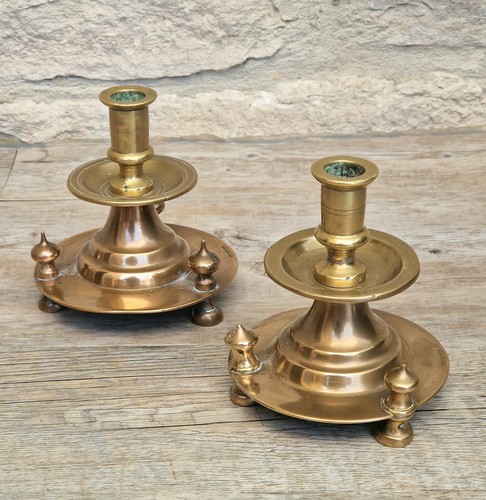 19th century judin signed - century,