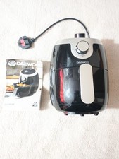 Daewoo SDA1599GE 2L Single Pot