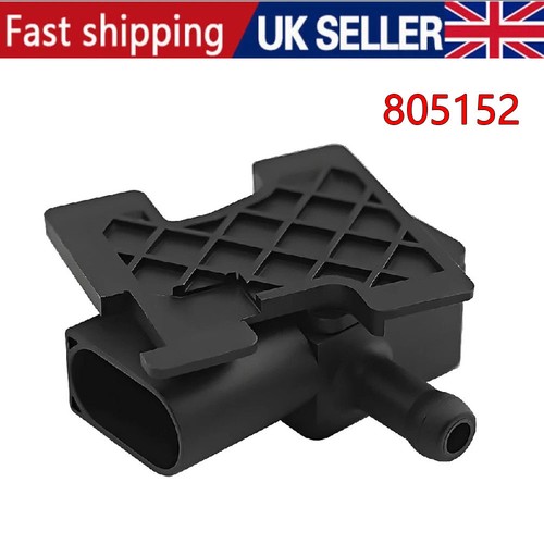 For bmw e60 - bmw, e81