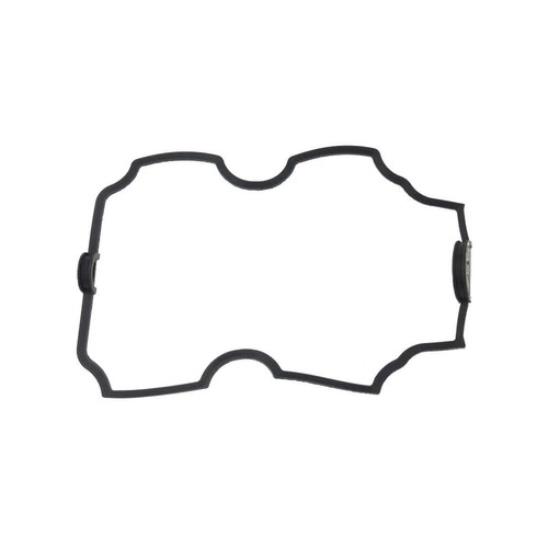 Valve cover gasket - cover,