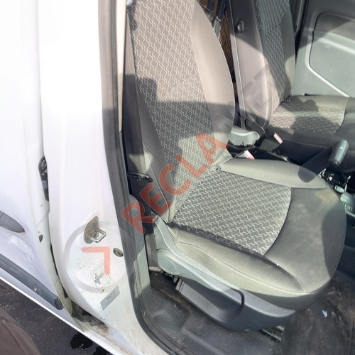 Renault kangoo maxi mk2 - kangoo,
