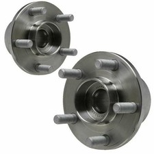 For Land Rover Freelander