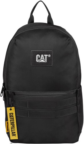 Caterpillar cat gobi light - cat,
